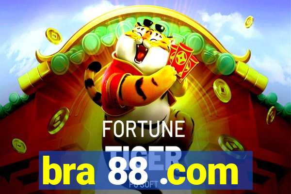 bra 88 .com